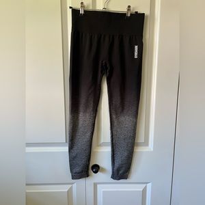 Women’s 7/8 Leggings